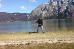 2016-03-04_traunsee - 018_1280